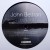 Buy John Beltran - Brilliant Flood (Kassem Mosse & Sven Weisemann Remixes) Mp3 Download