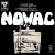 Buy Novac - The Fifth Word (Vinyl) Mp3 Download