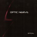 Buy Optic Nerve - Optical Mp3 Download