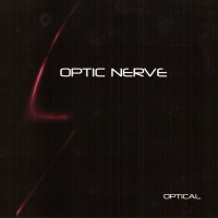 Purchase Optic Nerve - Optical