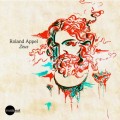 Buy Roland Appel - Zeus Mp3 Download