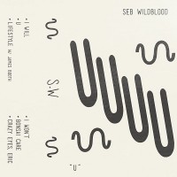 Purchase Seb Wildblood - U