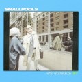 Buy Smallpools - So Social (EP) Mp3 Download