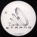 Buy Strand - Message Two (Vinyl) Mp3 Download