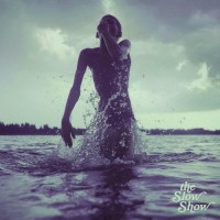 Purchase The Slow Show - Brother (EP)