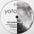 Buy Yotoko - All Creation (Remix EP) (Vinyl) Mp3 Download