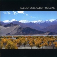 Purchase Young & Rollins - Elevation
