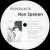 Purchase Aardvarck- Non Spoken (Vinyl) MP3