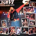 Buy Charlie Daniels Band - Volunter Jam VI (Vinyl) Mp3 Download