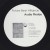 Buy Future Beat Alliance - Audio Photos (EP) (Vinyl) Mp3 Download