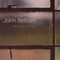 Purchase John Beltran - Ambient Selections