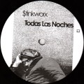 Buy Stinkworx - Todas Las Noches (Vinyl) Mp3 Download