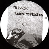 Purchase Stinkworx - Todas Las Noches (Vinyl)