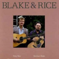 Purchase Norman Blake & Tony Rice - Blake And Rice