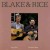 Buy Norman Blake & Tony Rice - Blake And Rice Mp3 Download