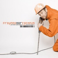 Purchase Patenbrigade: Wolff - Freunde Der Technik