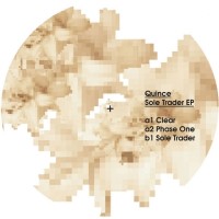 Purchase Quince - Sole Trader (EP)
