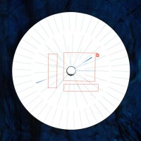 Purchase Redshape - Future Shock (EP)