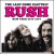 Buy Rush - The Lady Gone Electric - New York City 1974 (Live) Mp3 Download