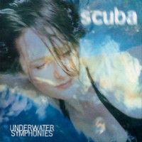 Purchase Scuba - Underwater Symphonies