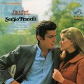 Buy Sergio Franchi - I'm A Fool To Want You Mp3 Download