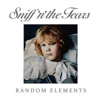 Purchase Sniff 'n' The Tears - Random Elements