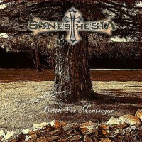 Purchase Synesthesia - Battle For Montsegur