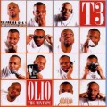 Buy T3 - Olio: The Mixtape Mp3 Download