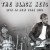 Buy The Black Keys - Live In New York 2012 (Live) Mp3 Download