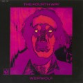 Buy The Fourth Way - Werwolf Mp3 Download