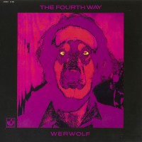 Purchase The Fourth Way - Werwolf