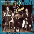Buy The Rat Pack - Live At The Sands Mp3 Download