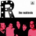 Buy The Rockfords - The Rockfords Mp3 Download