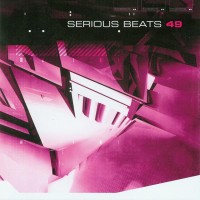 Purchase VA - Serious Beats 49 CD1