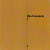 Purchase Patenbrigade: Wolff - Werkzeugbuch