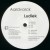 Buy Aardvarck - Ludiek (Vinyl) Mp3 Download