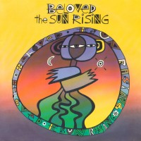 Purchase Beloved - The Sun Rising (Vinyl)