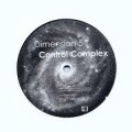 Buy Dimension 5 - Control Complex (Vinyl) Mp3 Download