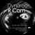 Buy Dynarec - R-Cam (Vinyl) Mp3 Download