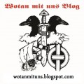 Buy Ordensburg - Weder Tod Noch Teufel Mp3 Download