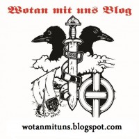 Purchase Ordensburg - Weder Tod Noch Teufel