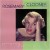 Buy Rosemary Clooney - Come On-A My House CD2 Mp3 Download