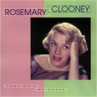 Purchase Rosemary Clooney - Come On-A My House CD4