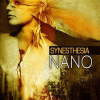 Purchase Synesthesia - Nano (EP)