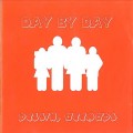 Buy VA - Day By Day Mp3 Download