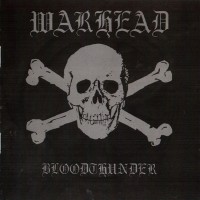 Purchase Warhead - Bloodthunder
