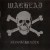 Buy Warhead - Bloodthunder Mp3 Download