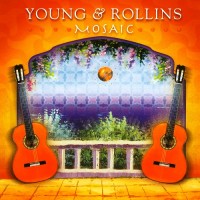 Purchase Young & Rollins - Mosaic