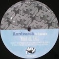Buy Aardvarck - Re Spoken (Vinyl) Mp3 Download