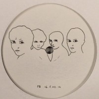 Purchase M.O.S. - Electronic Music Created In Ordinary Bedrooms And Other Household Spaces (Vinyl)
